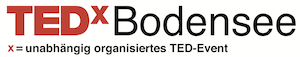 TEDxBodensee-Logo-1-Zeile-weiß-deutsch-Kopie-